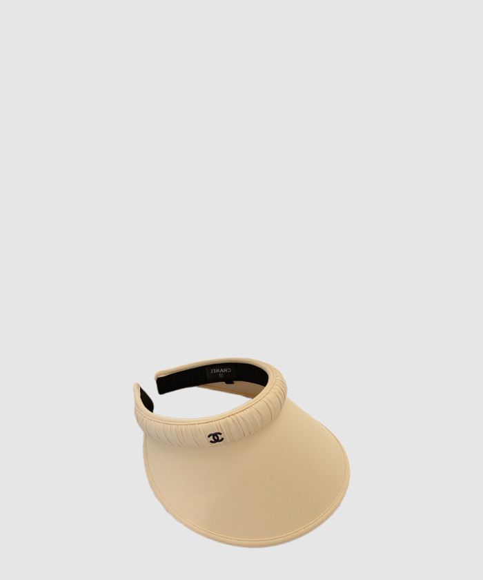 레플리카|이미테이션 chanel-샤넬선캡-aa6631