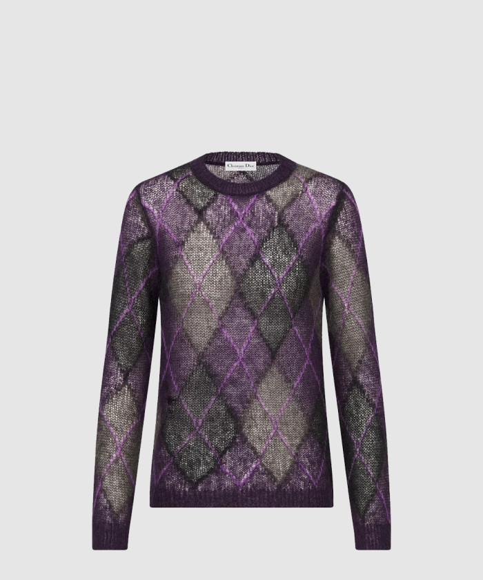 레플리카|이미테이션 dior-디올스웨터-514s7