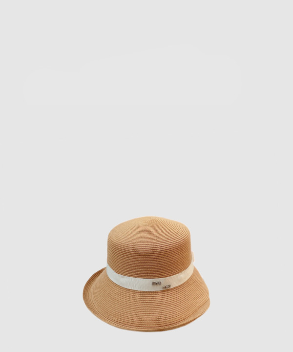 [MIUMIU-미우미우]선캡 5HC587