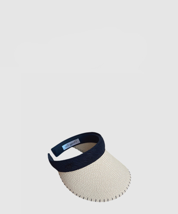 [DIOR-디올]선캡 4UB3C