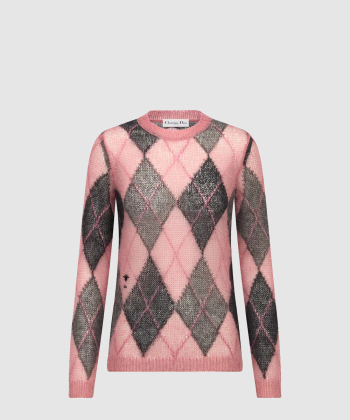 레플리카|이미테이션 dior-디올스웨터-514s7-1