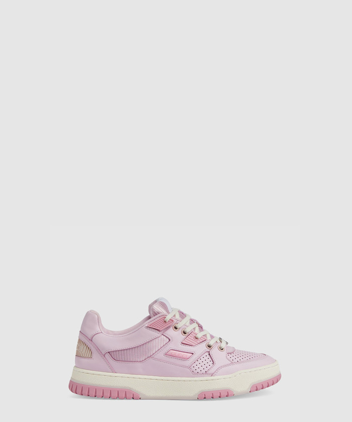 레플리카|이미테이션 gucci-구찌스니커즈-768176-1