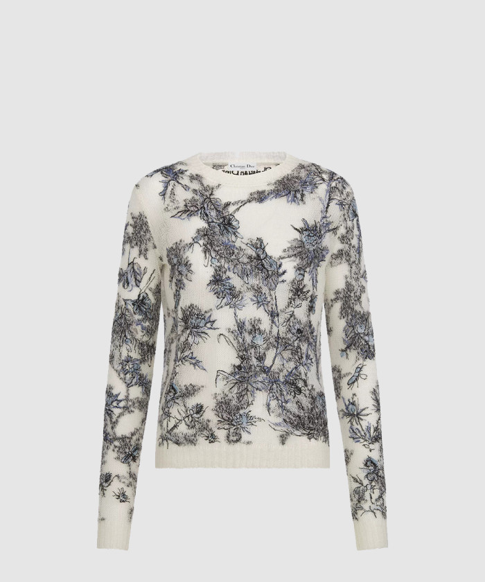 레플리카|이미테이션 dior-디올자수-스웨터-514s7