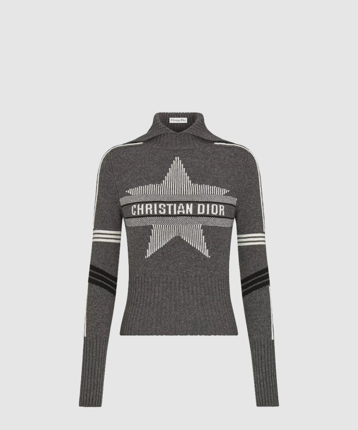 레플리카|이미테이션 dior-디올dioralps-모크넥-스웨터-144s7