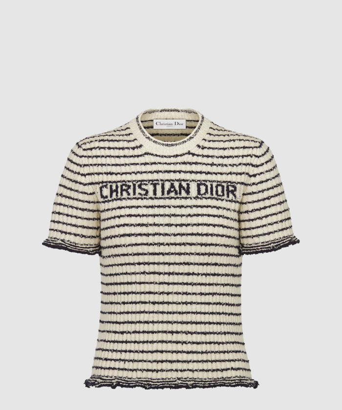 레플리카|이미테이션 dior-디올마리니에르-반소매-탑-514s7