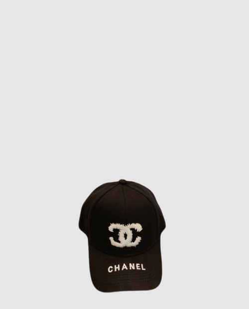 [CHANEL-샤넬]베이스볼 캡 AA2836