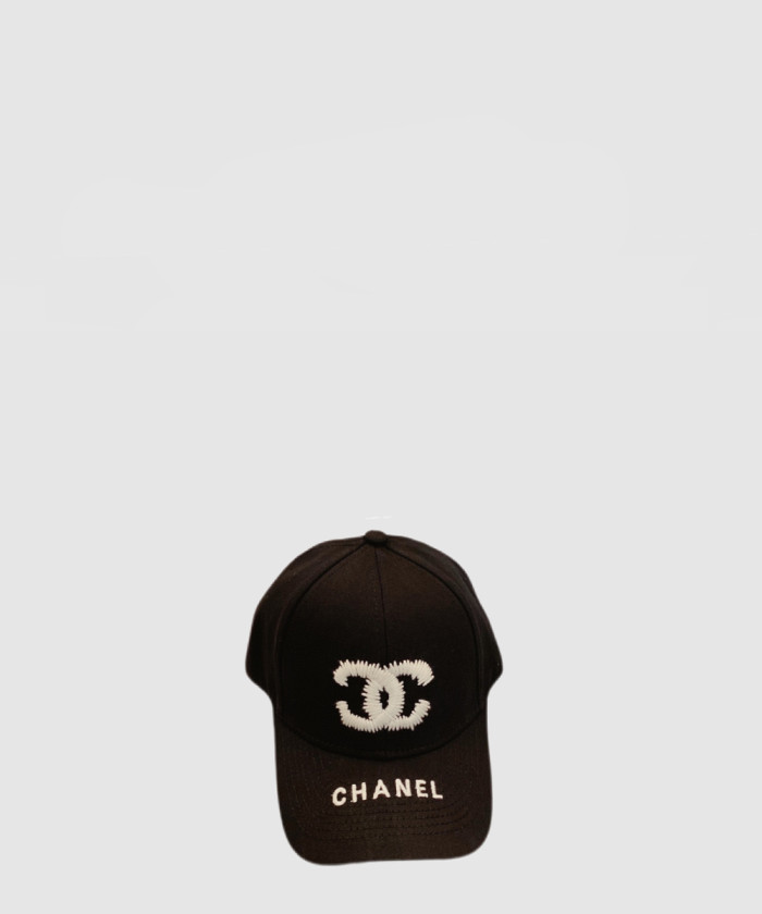 레플리카|이미테이션 chanel-샤넬베이스볼-캡-aa2836