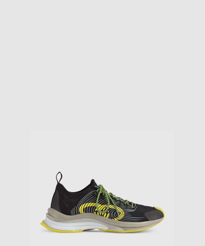 레플리카|이미테이션 gucci-구찌런-스니커즈-674157