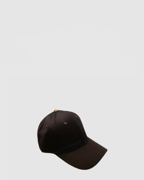 [BURBERRY-버버리]베이스볼 캡 8042823