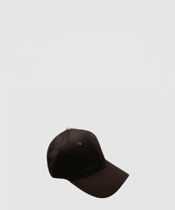 레플리카|이미테이션 burberry-버버리베이스볼-캡-8042823