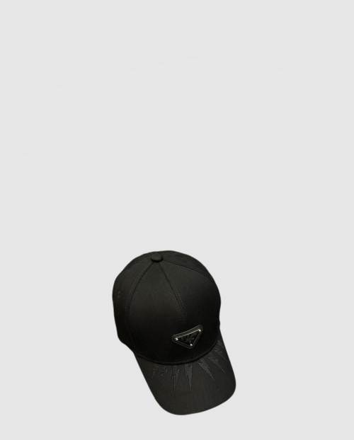 [PRADA-프라다]베이스볼 캡 1HC271