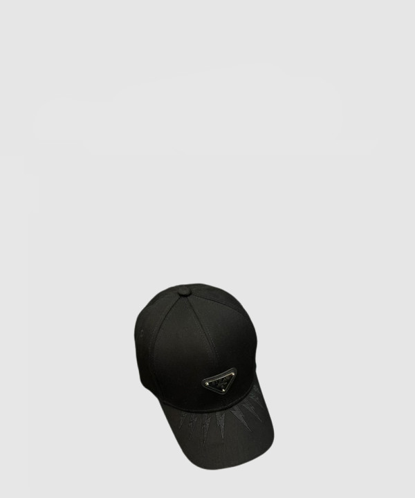 [PRADA-프라다]베이스볼 캡 1HC271