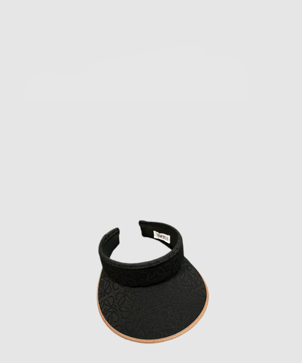 [LOEWE-로에베]선캡