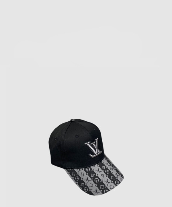 [LOUIS VUITTON-루이비통]베이스볼 캡 M73745