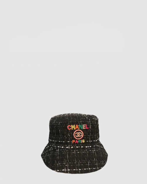 [CHANEL-샤넬]니트 벙거지 AA5311