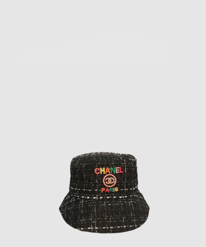 레플리카|이미테이션 chanel-샤넬니트-벙거지-aa5311