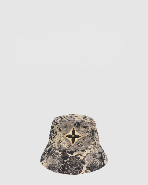 [LOUIS VUITTON-루이비통]벙거지 M85431