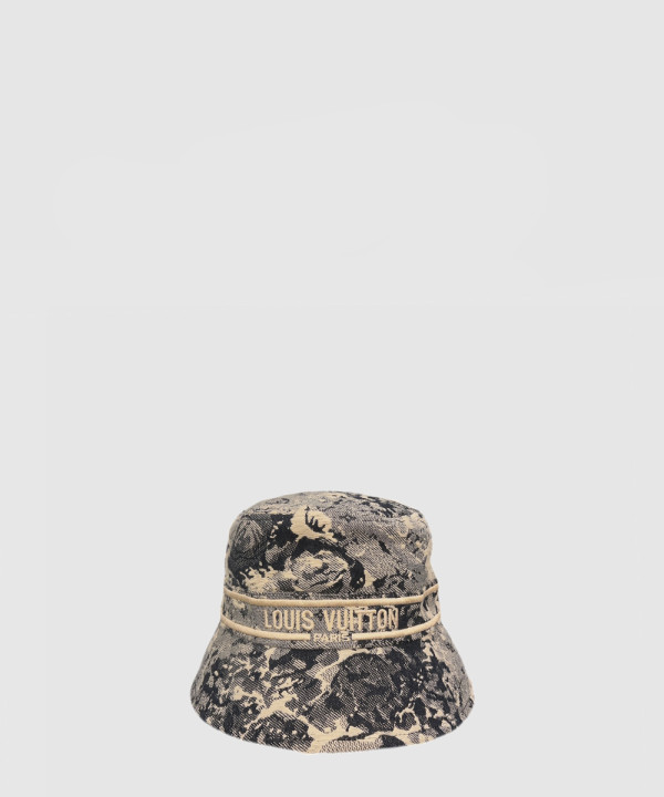 [LOUIS VUITTON-루이비통]벙거지 M95424