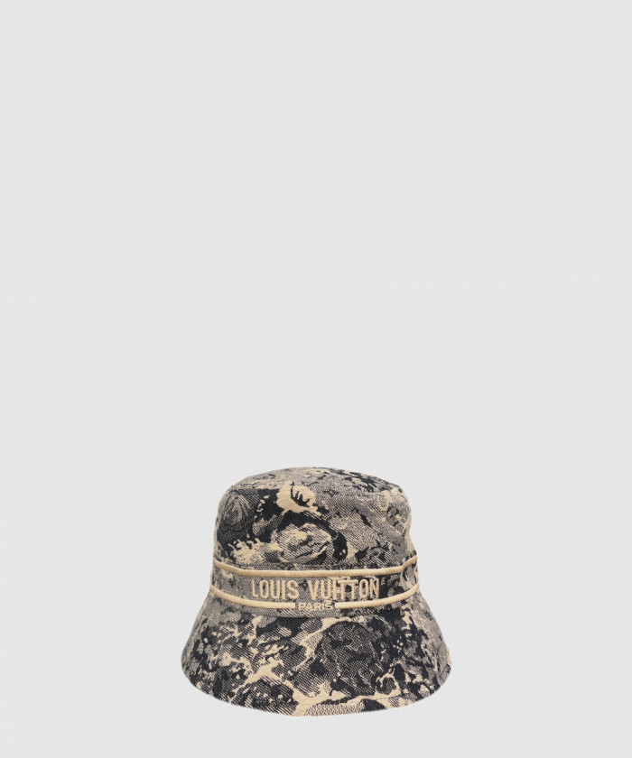 레플리카|이미테이션 louis-vuitton-루이비통벙거지-m95424