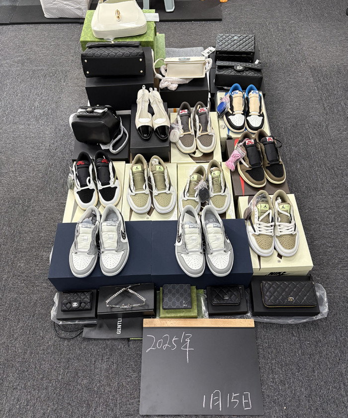 레플리카|이미테이션 11제작-퀄엔드-출고사진-9