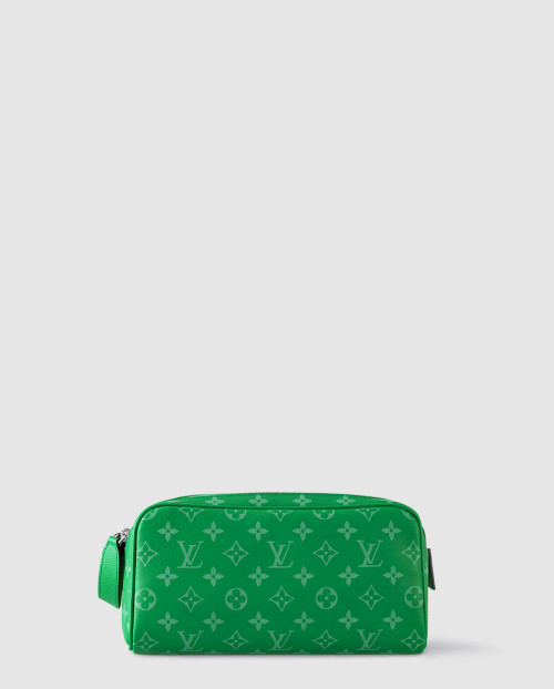 [LOUIS VUITTON-루이비통]DOPP KIT 화장실 가방 M31013