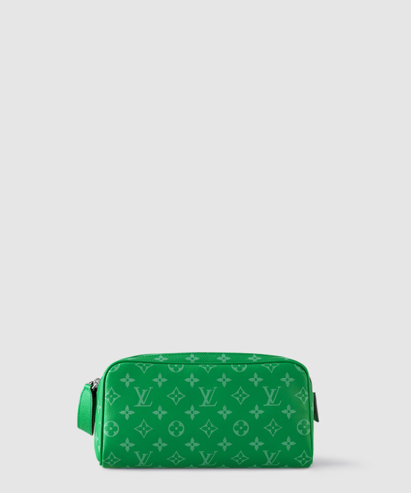 [LOUIS VUITTON-루이비통]DOPP KIT 화장실 가방 M31013