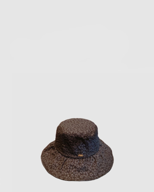 [MIUMIU-미우미우]선캡 5HC843