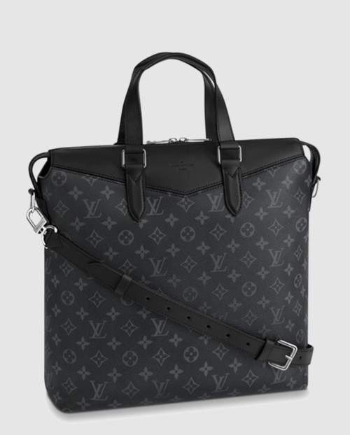 [LOUIS VUITTON-루이비통]익스플로러 토트 M40567