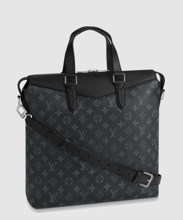 레플리카|이미테이션 louis-vuitton-루이비통익스플로러-토트-m40567