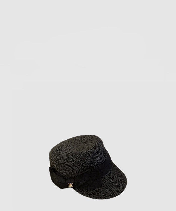 레플리카|이미테이션 celine-셀린느팔각-모자-2at3cb