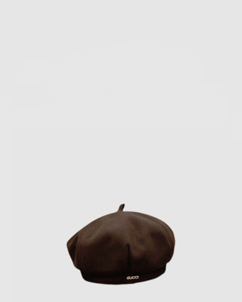 [GUCCI-구찌]베레모 594712