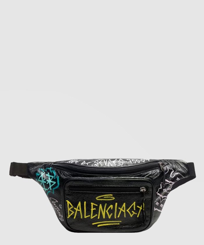 레플리카|이미테이션 balenciaga-발렌시아가익스플로러-벨트백-529550-1
