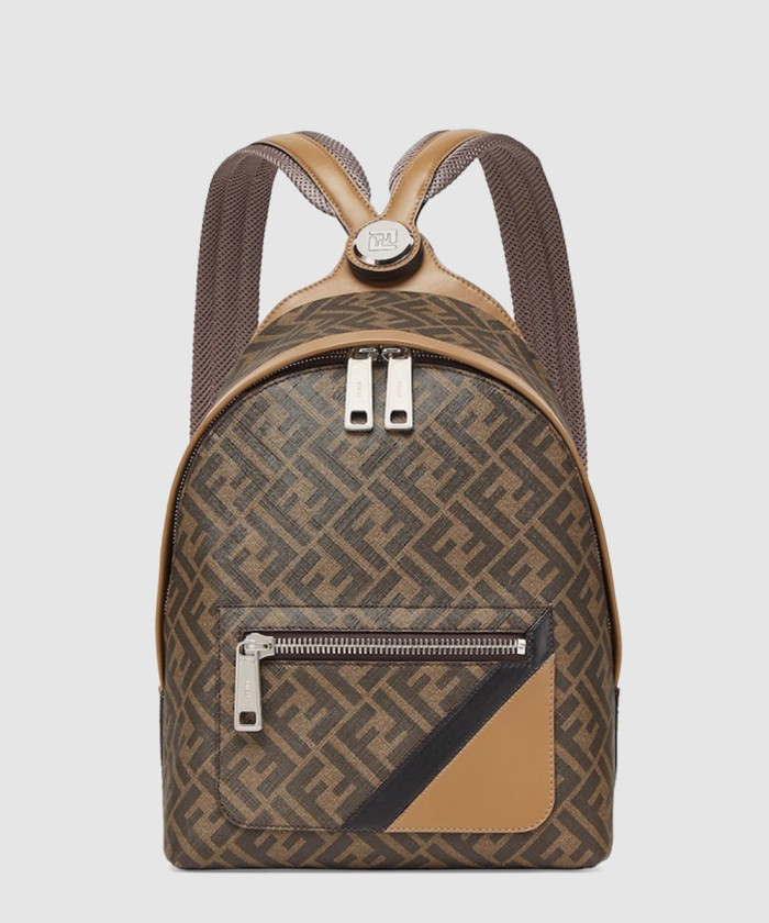 레플리카|이미테이션 fendi-펜디키오도-스몰-펜디-다이고널-7vz077