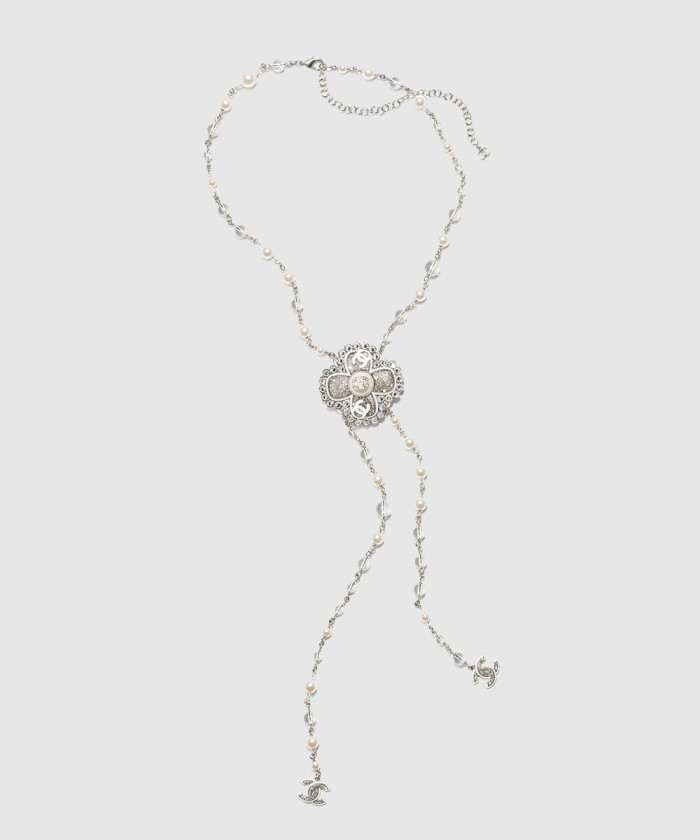 레플리카|이미테이션 chanel-샤넬네크리스-abe880