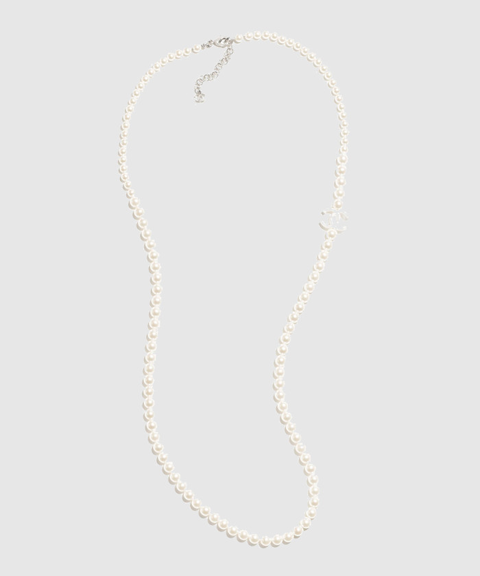 레플리카|이미테이션 chanel-샤넬롱-네크리스-abf109