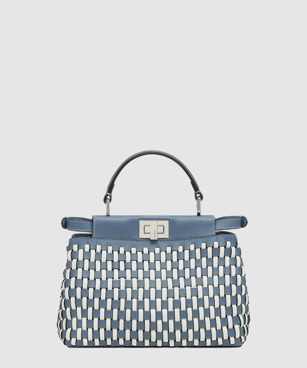 [FENDI-펜디]피카부 미니 8BN244