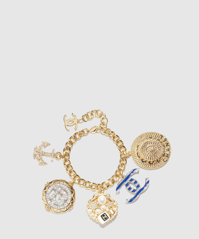 레플리카|이미테이션 chanel-샤넬브레이슬릿-abf060