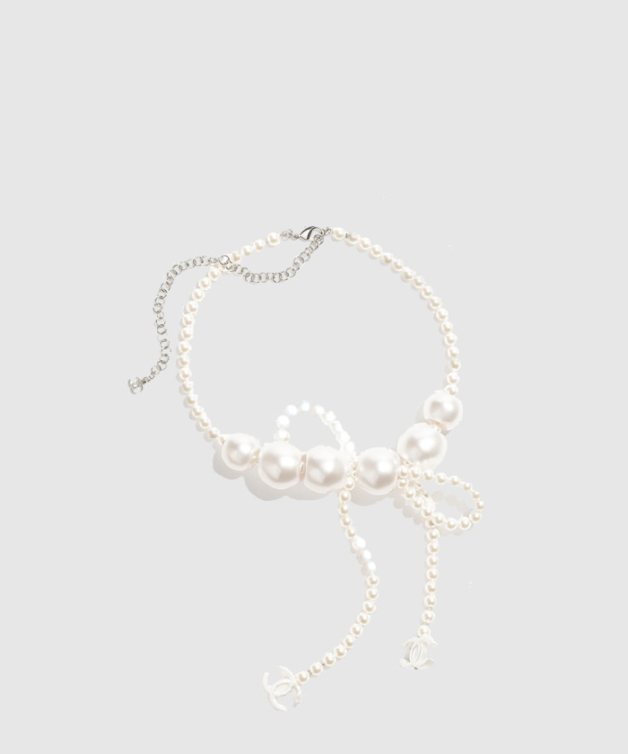 레플리카|이미테이션 chanel-샤넬초커-abe929