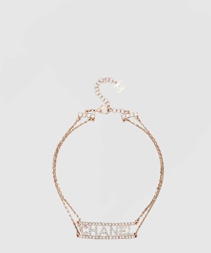 레플리카|이미테이션 chanel-샤넬초커-ab8049