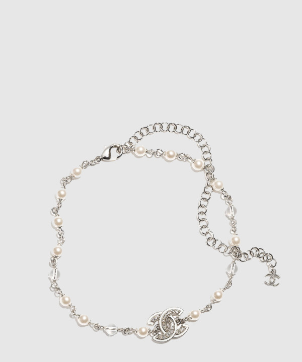 [CHANEL-샤넬]초커 ABE884