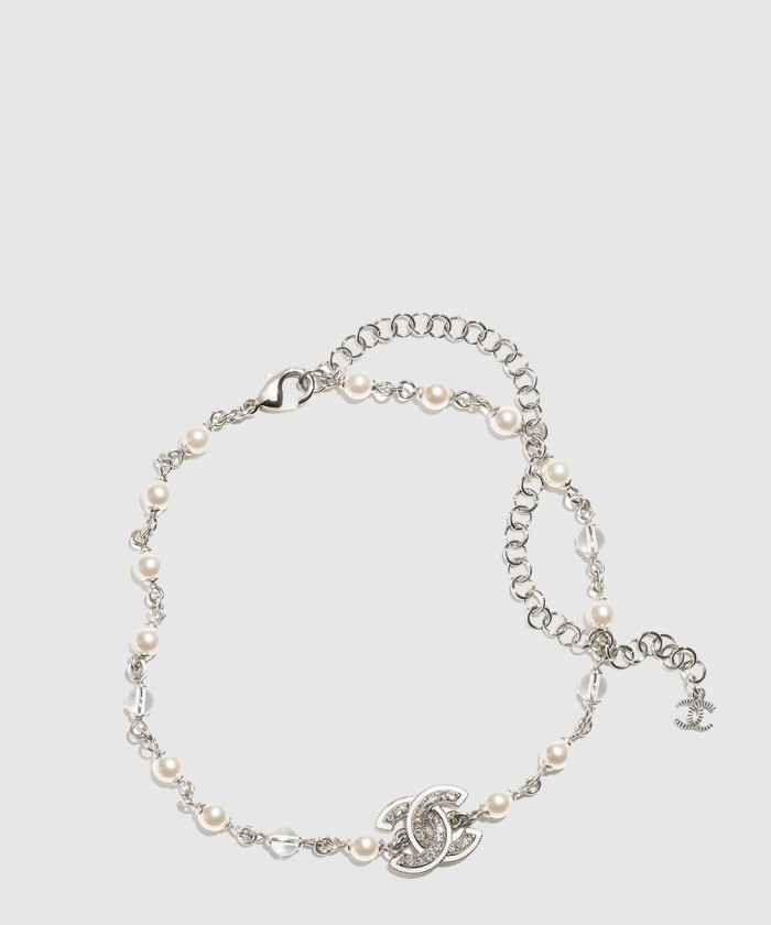 레플리카|이미테이션 chanel-샤넬초커-abe884