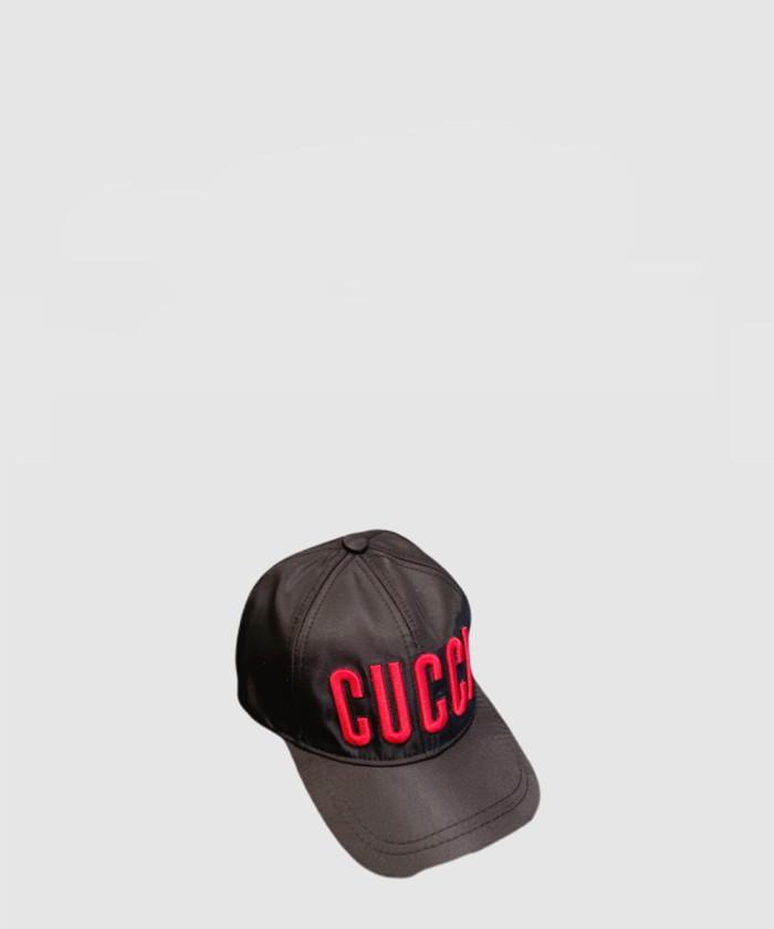 레플리카|이미테이션 gucci-구찌베이스볼-캡-847841-1