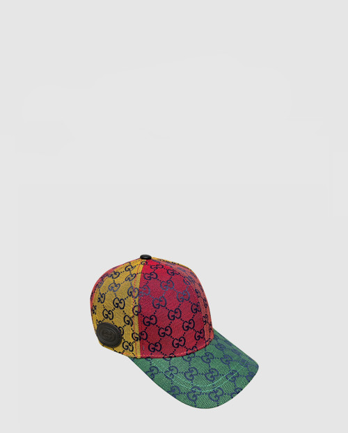 [GUCCI-구찌]베이스볼 캡 896141