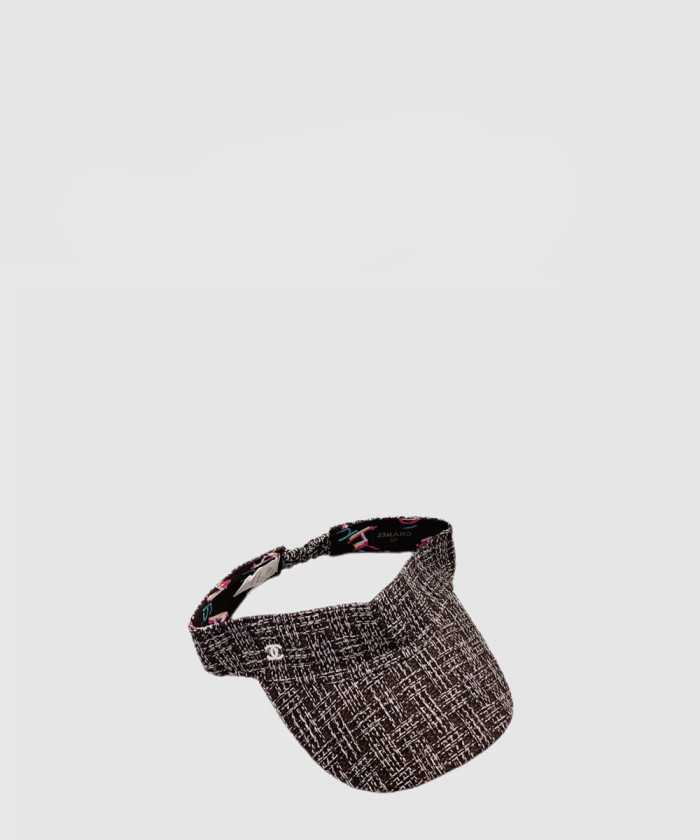 레플리카|이미테이션 chanel-샤넬니트-선캡-aa7944-3