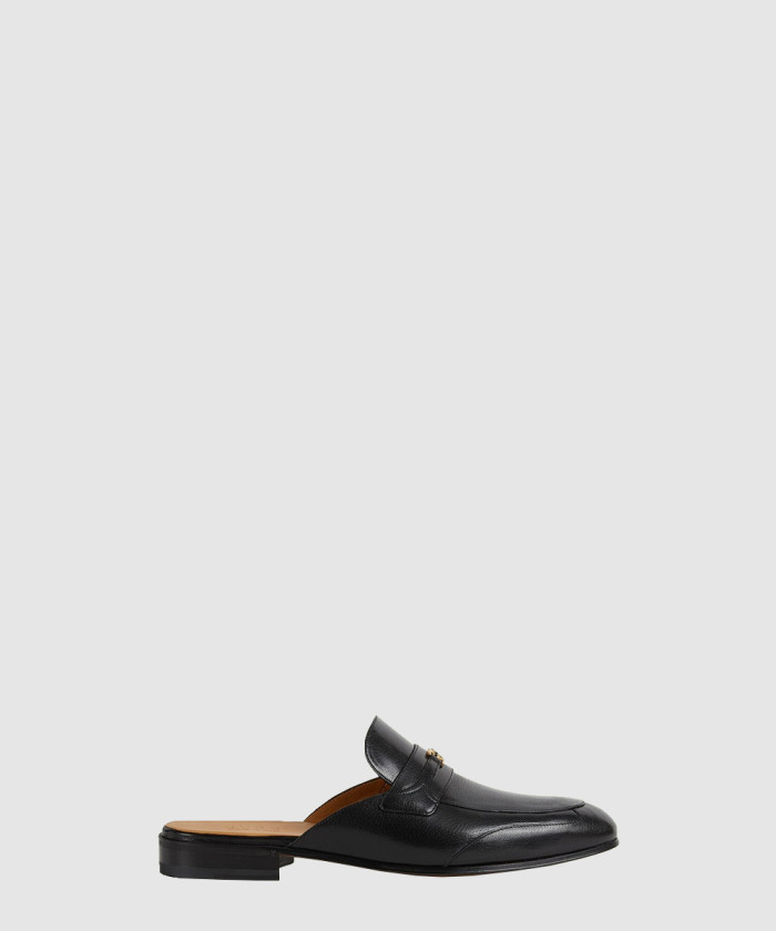 레플리카|이미테이션 gucci-구찌인터로킹-g-슬리퍼-692251