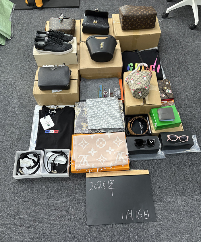 레플리카|이미테이션 11제작-퀄엔드-출고사진-8