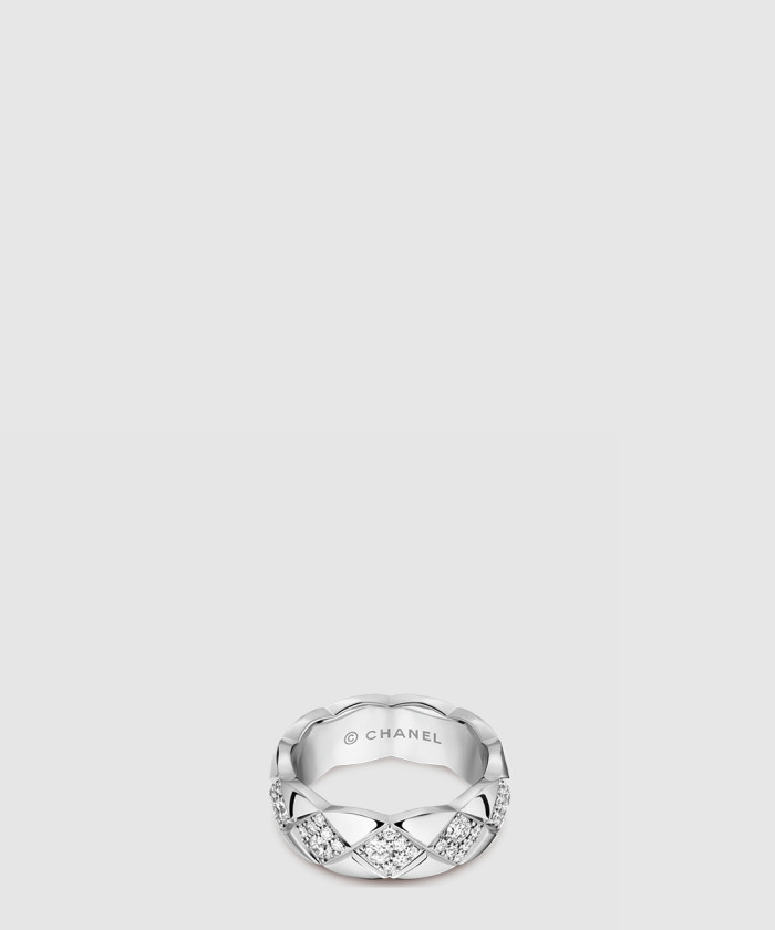 레플리카|이미테이션 chanel-샤넬coco-crush-반지-j12869