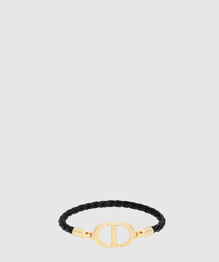 레플리카|이미테이션 dior-디올30-montaigne-가죽-팔찌-b2668