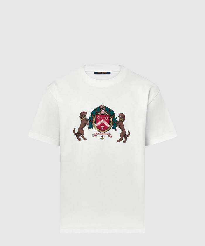 레플리카|이미테이션 louis-vuitton-루이비통엠벨리시드-코튼-티셔츠-1agjzn