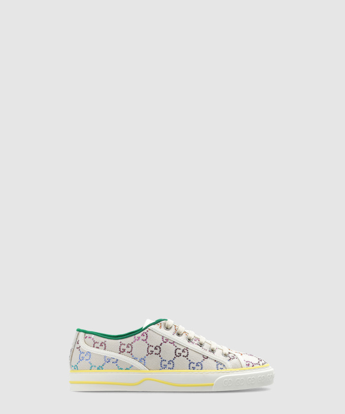 레플리카|이미테이션 gucci-구찌테니스-1977-스니커즈-732211